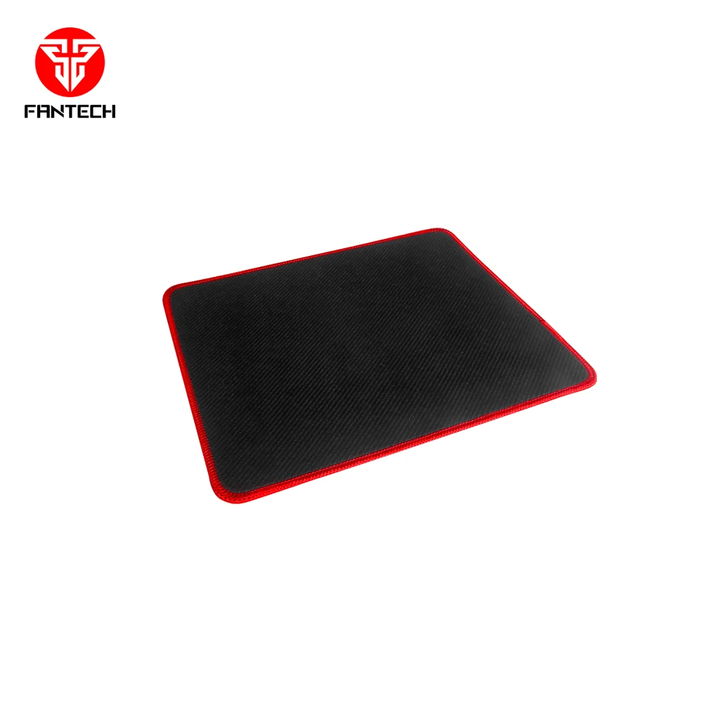 Fantech MP25 Fantech лучший комфортный резиновый скоростной коврик для мыши oppai игровой коврик для мыши