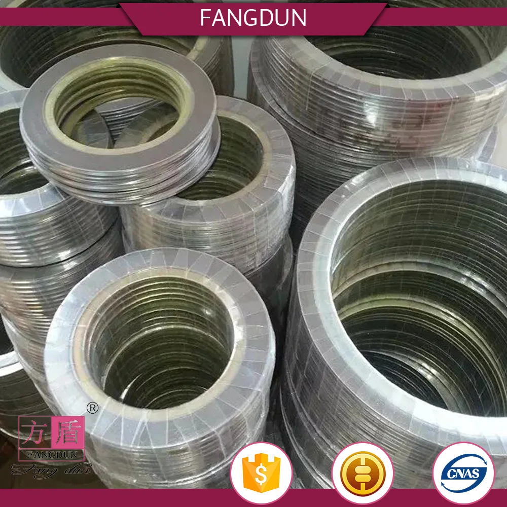 Продвижение сезонные резиновые кольца сделано в Китае