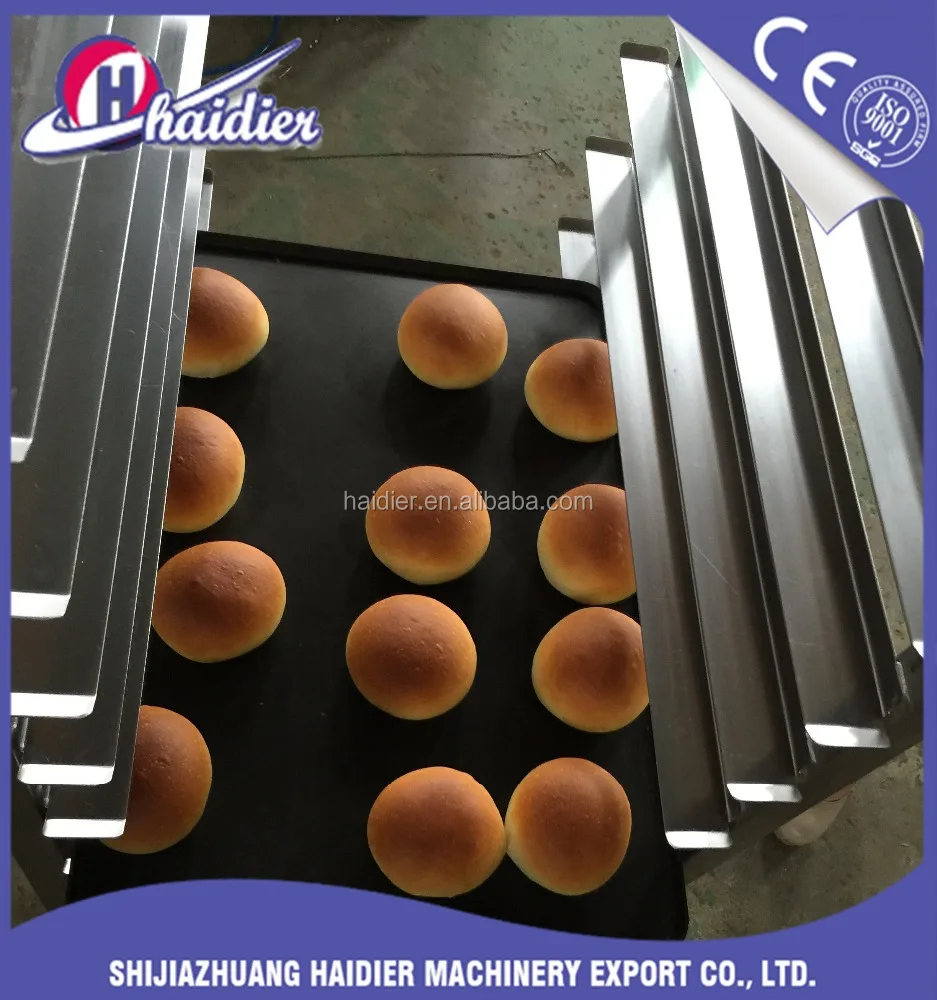 non stick bread oven plate cart bakery cooling rack trolley baking tray 600 400 trolley