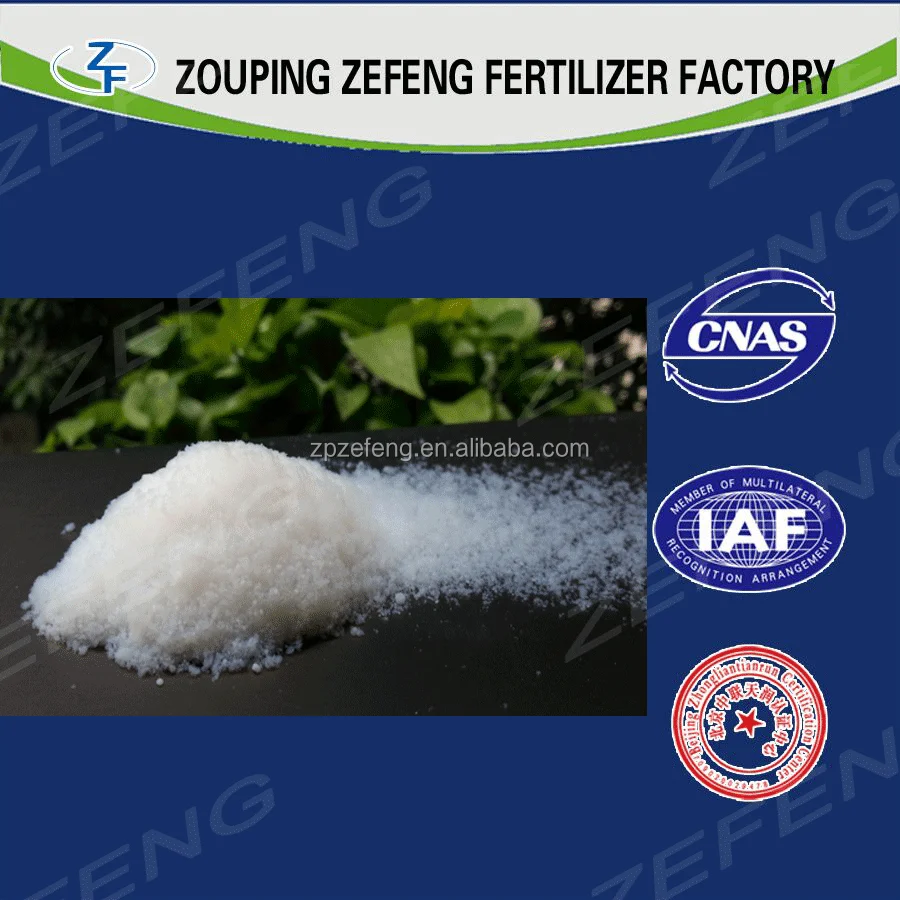 
 Поставка от производителя, диоксид кремния 200 нано, диоксид кремния  