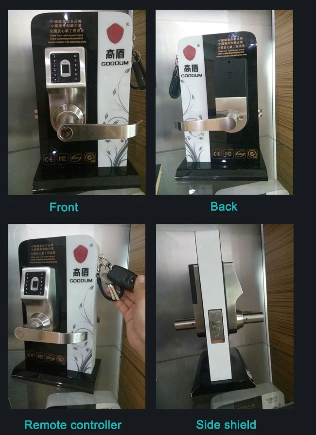 D6800 DISPLAY2