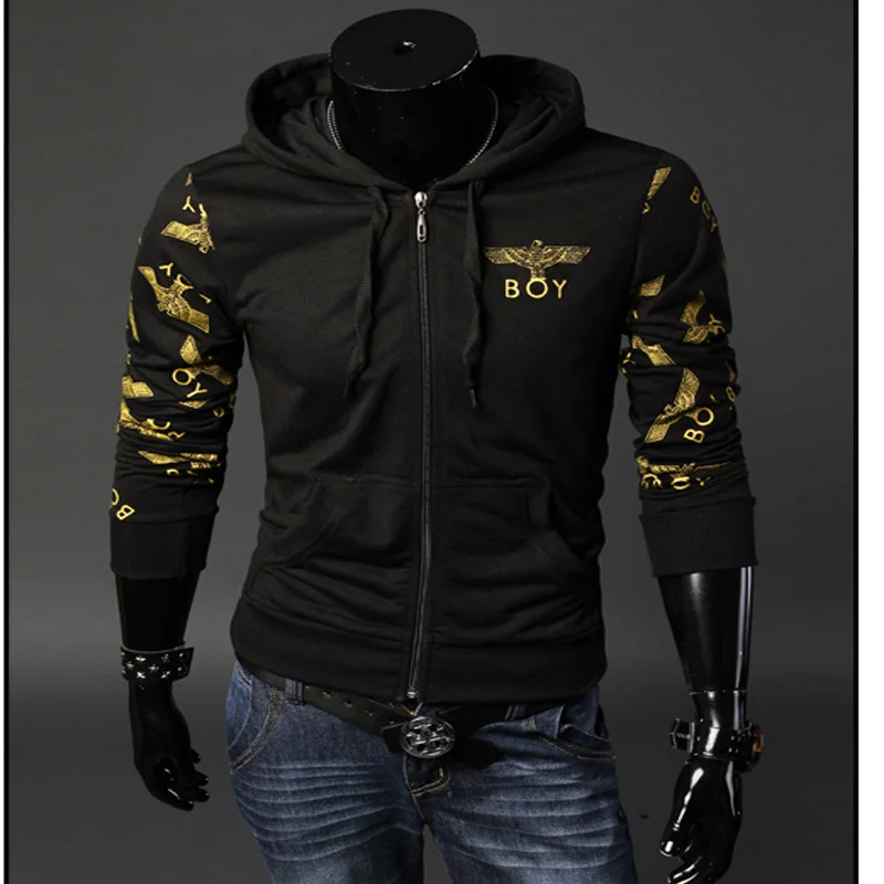 Compra Niños skate sudaderas con capucha online al por