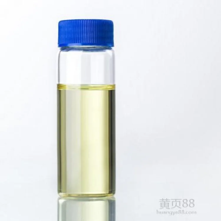 2,5-dimethylfuran cas 625-86-5