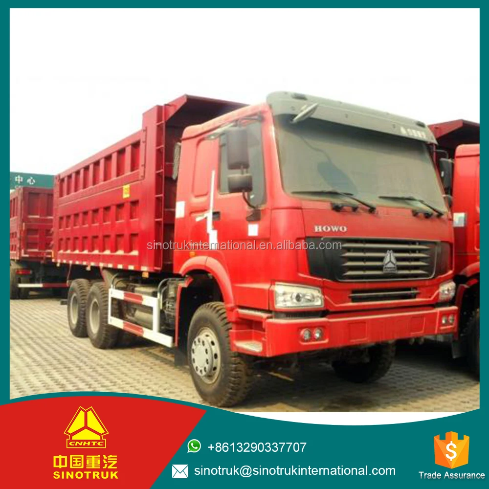 2022 Sinotruk HOWO 10 wheel dump truck capacity 10 wheel tipper truck,20t-30t tipper lorry,6x4 dumper for sale