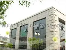 
POLYESTER YARN150D/48F HIGHT STRETCH YARN 