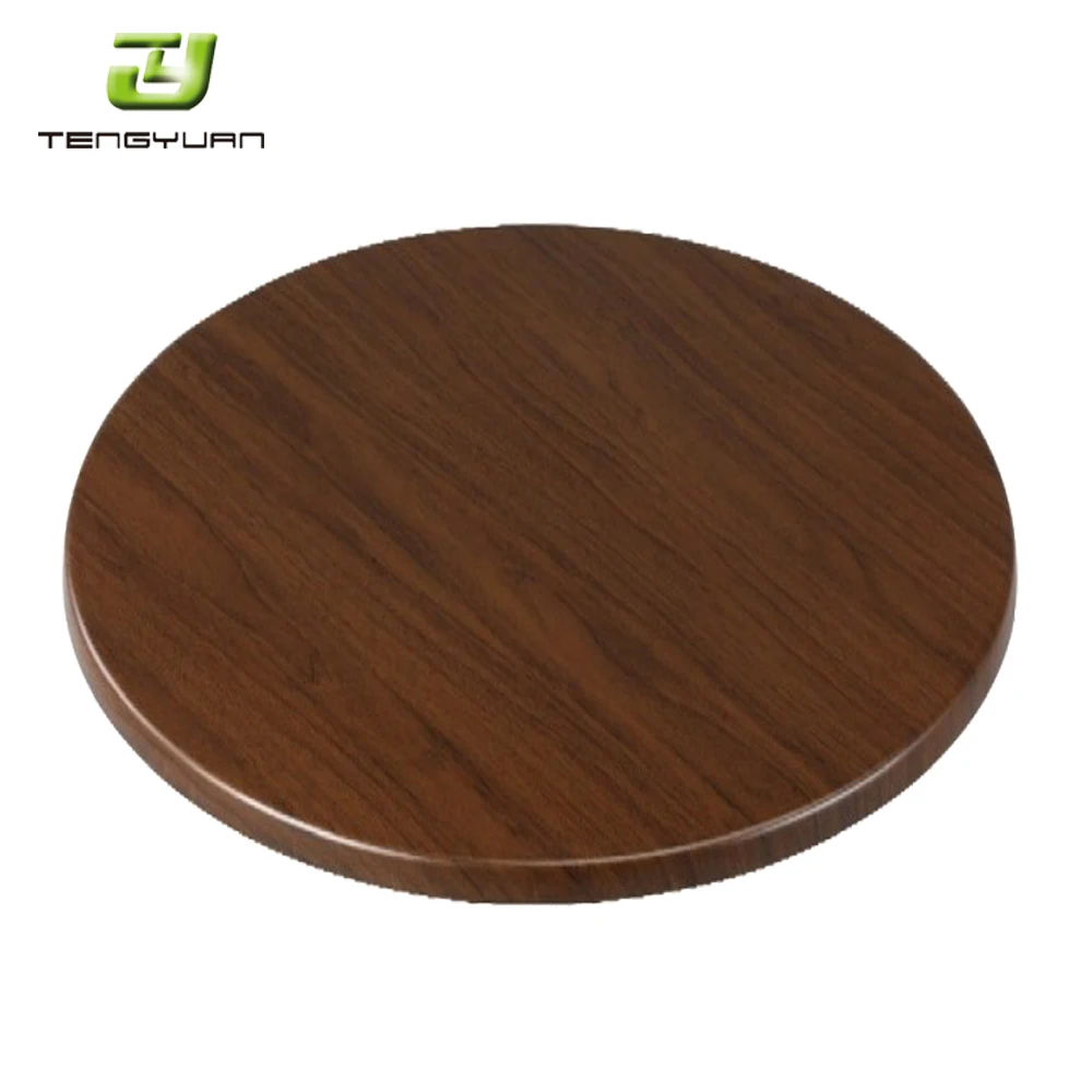 China Supplier View Table Top Games with Table Top Board for Sale
