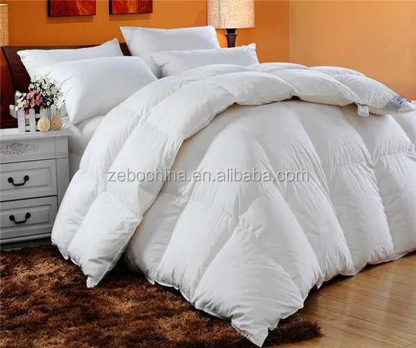 
High Quality Microfiber Filling Soft Wholesale Hotel Quilts and Comforters High Quality Microfiber Filling Soft Wholesale Hotel Quilts and Comforters