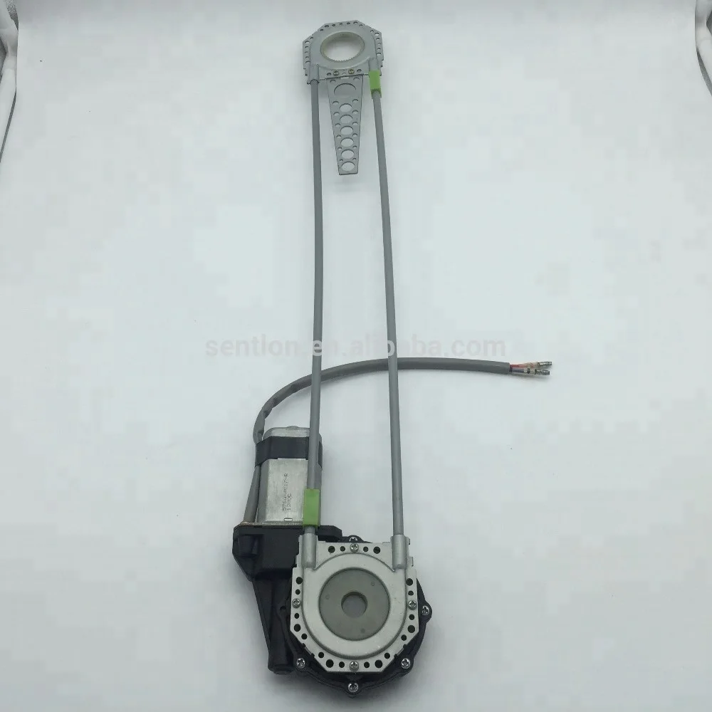 Высокое качество В 12 В Универсальный электрический регулятор окна для автомобилей