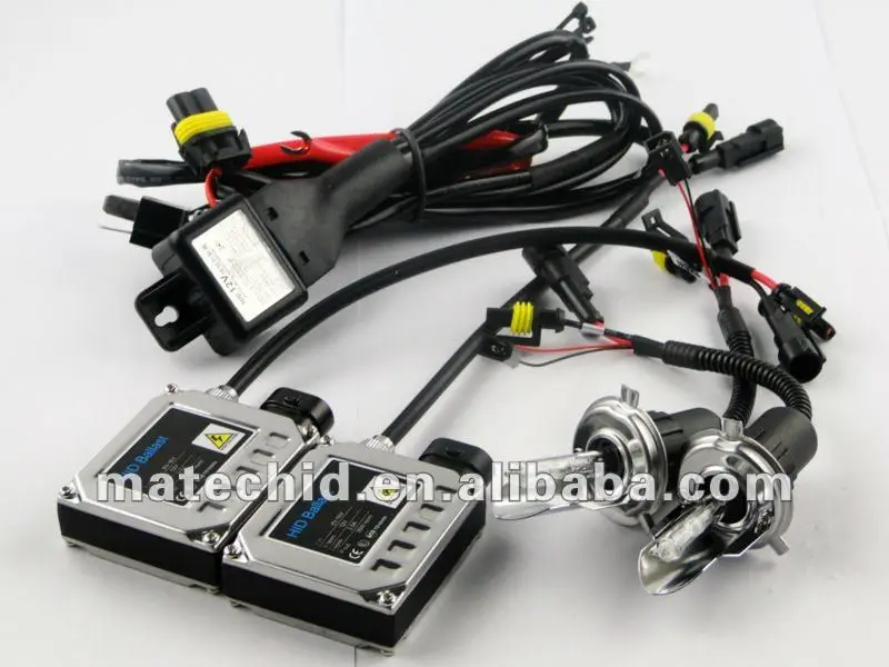 цоколь h7 ксенон фар авто ближний свет 35w 55w 75w 100w