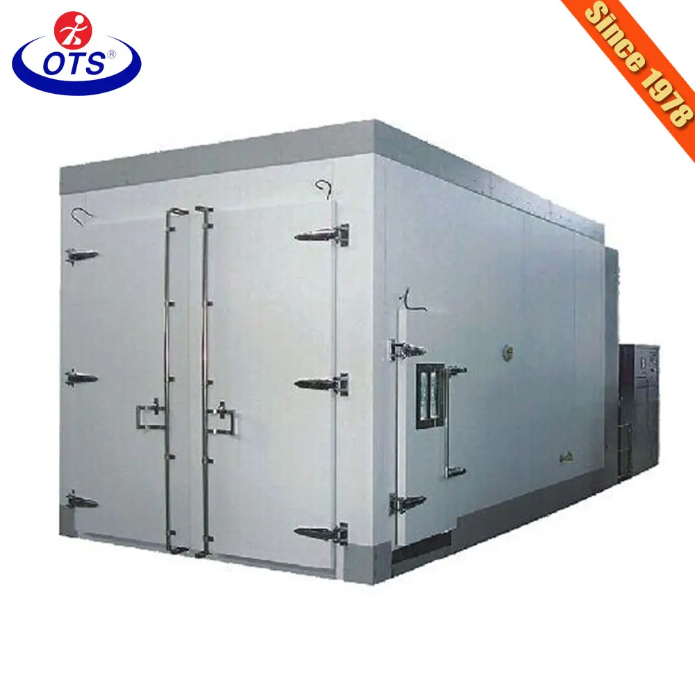 Климат, ходить в камере, ходить в камере влажности