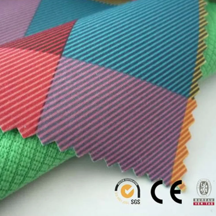 PUL /Hot Melt Adhesive Film For Textile Fabric TPU Film Fabric Films Fabrics