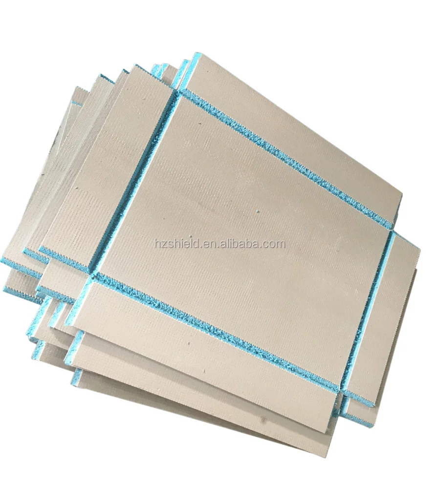 Ниша для душа