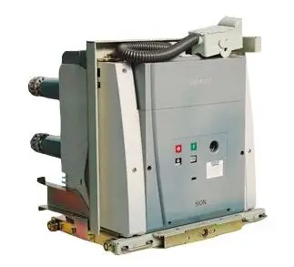 3AE1105-2 3AE1115-2 3AE1165-2 3AE1175-2 3AE1185-3 3AE1585-3 3AE1585-4 3AE1585-6 SIEMENS Вакуумный автоматический выключатель