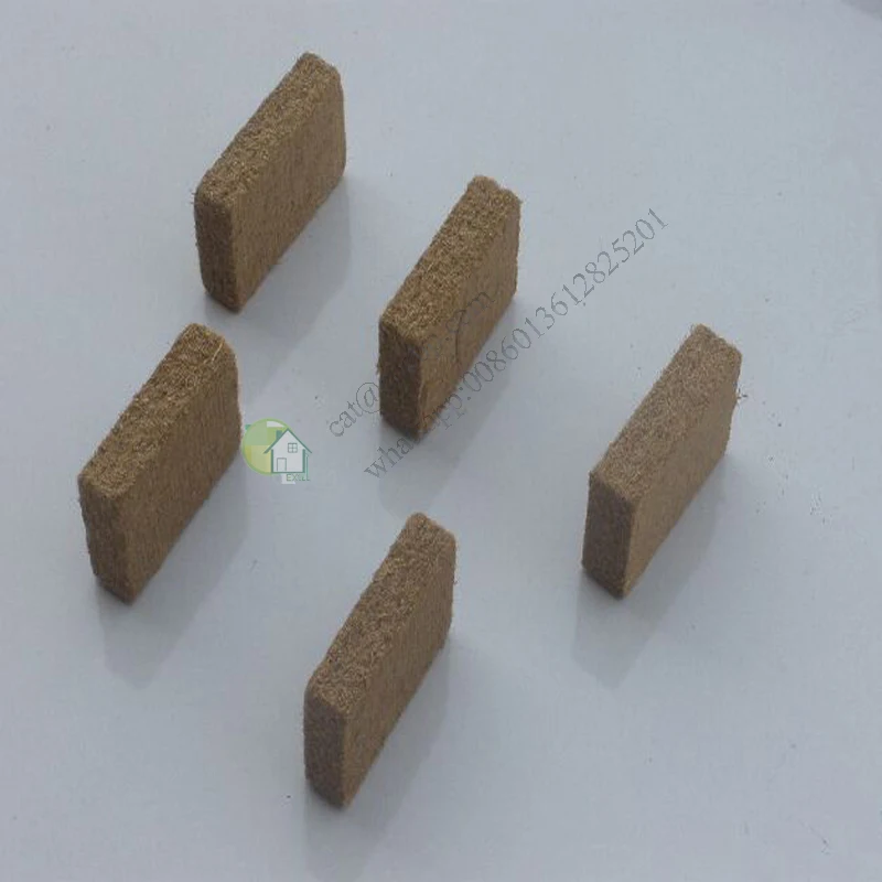 fiber Wooden board for Top sell OEM perfume car air freshener