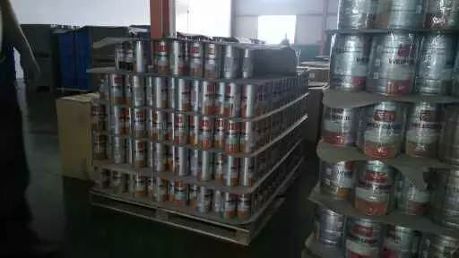 20L,30L,50L stainless steel Beer Keg