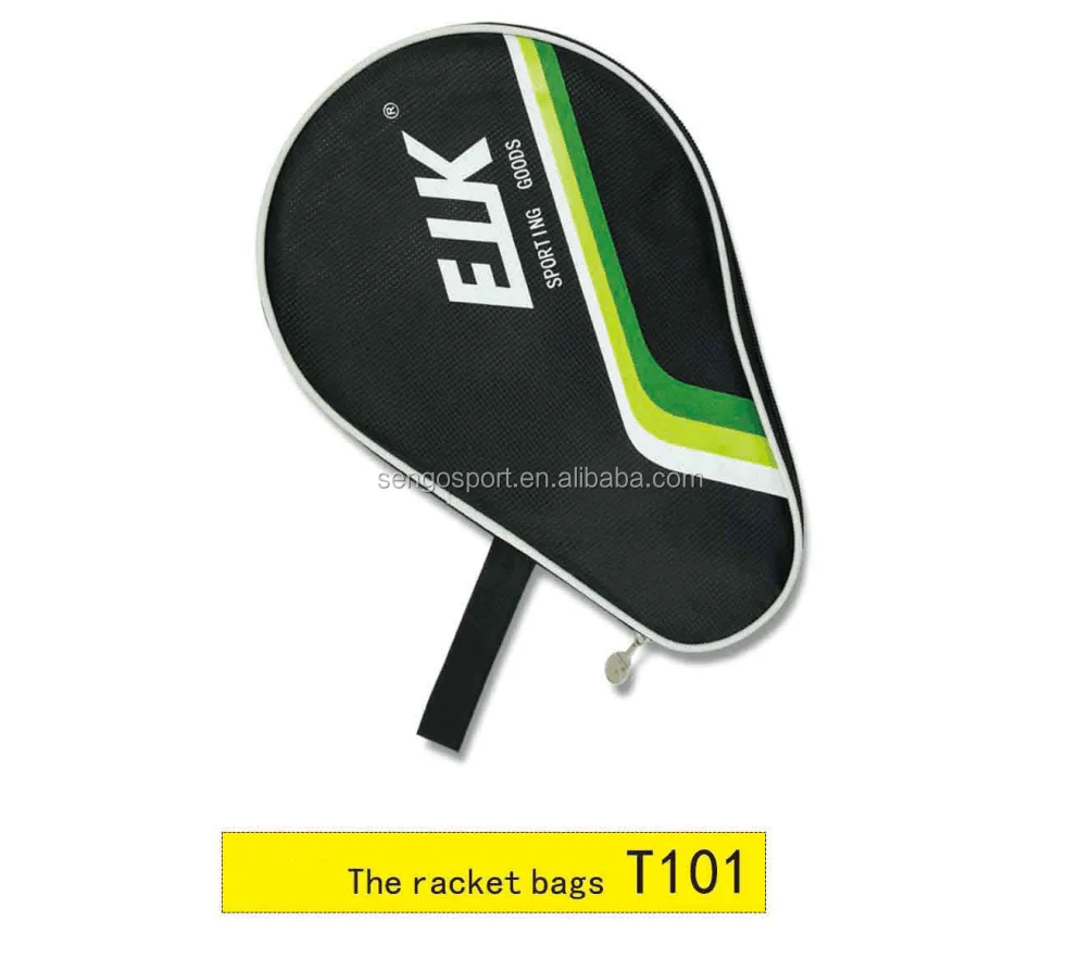 ping pong Table Tennis net & net post with good price