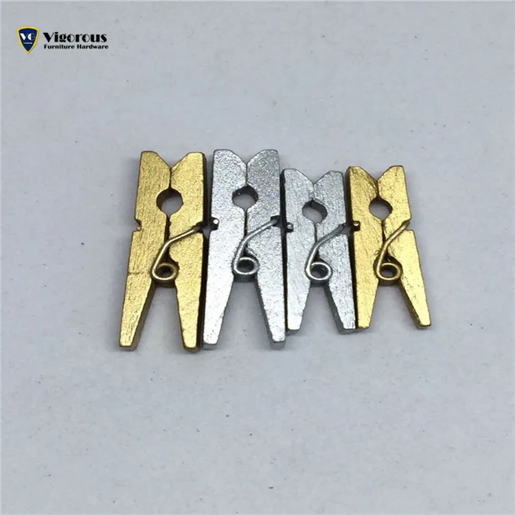 Colored crafting wood pegs old fashioned wooden clothespins