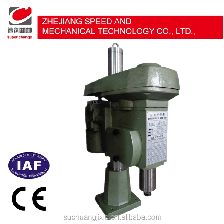 Taladro промышленных lego mindstorms ev3 буровой установки