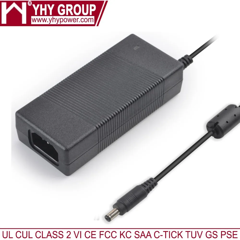 4.0a 4000ma transformator trafo Adapter ac 100-240v to dc 9v 14v 15v 16v 19v 24v 28v 30v 4a UL cU CE UKCA ac dc smps power supply