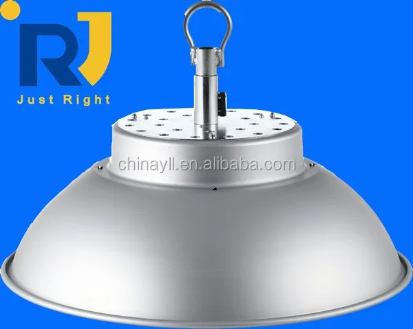 Wholesale 200w led high bay light