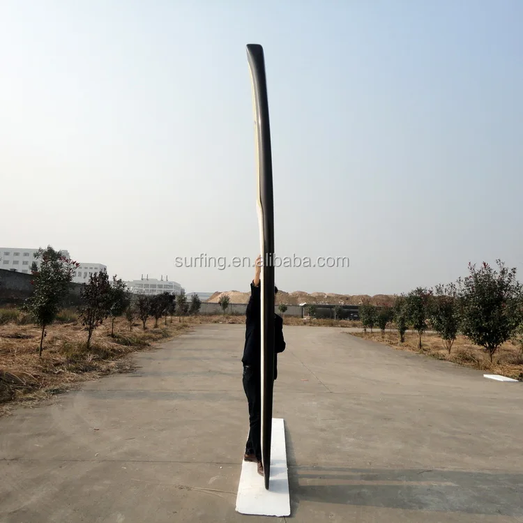 stand up paddle race sup paddle board buy stand up paddle board from China