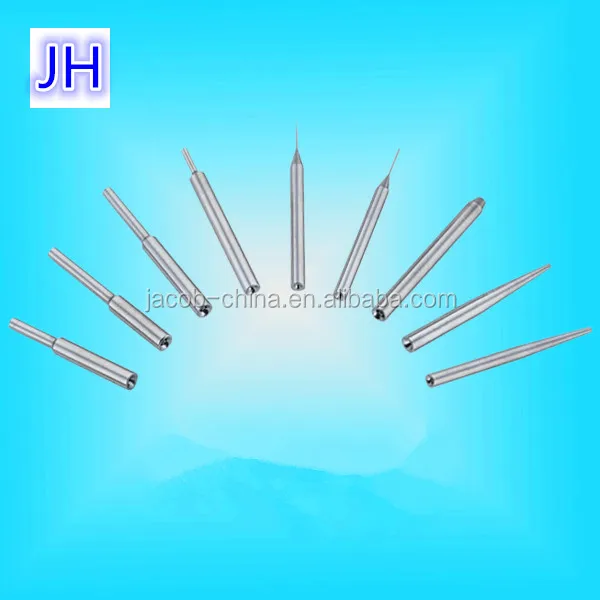 Обмотки катушки Машина Провода Намотки Направляющих Труб Сопла