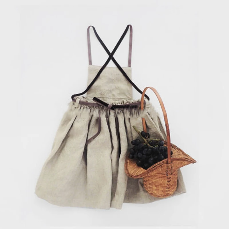 
New Arrive fashion clothes Summer Frocks children Suspender dress baby girl dresses 