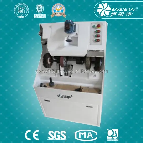 
professional electrical shoe repair equipment for sale 
