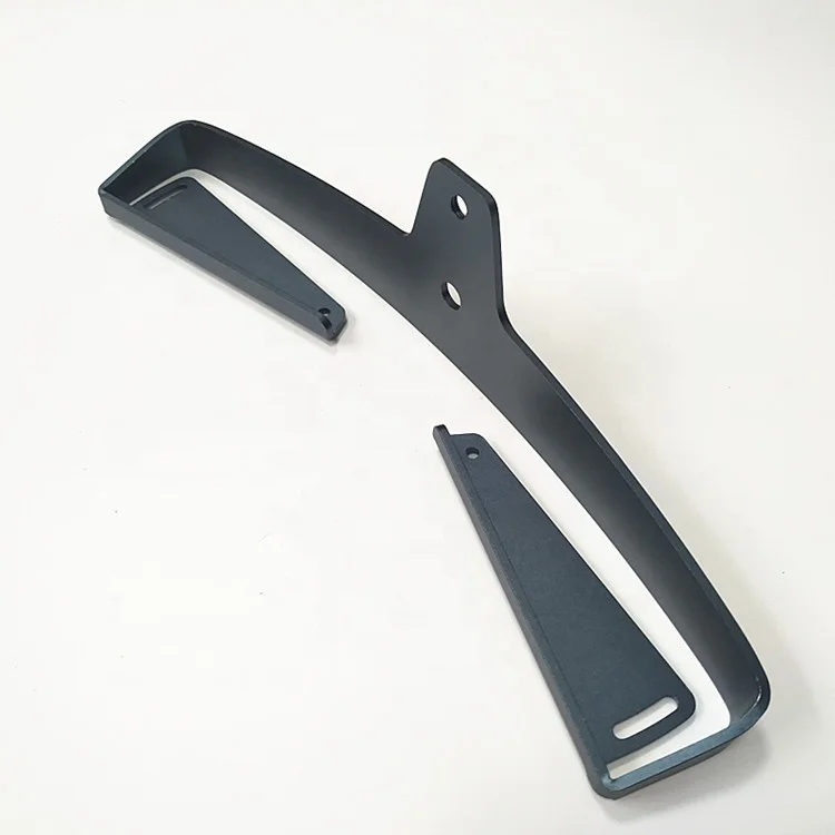 Stamping Parts and Mold, Metal Stamping, Metal Sheet Stamping aluminium bracket stamping bending sheet metal processing