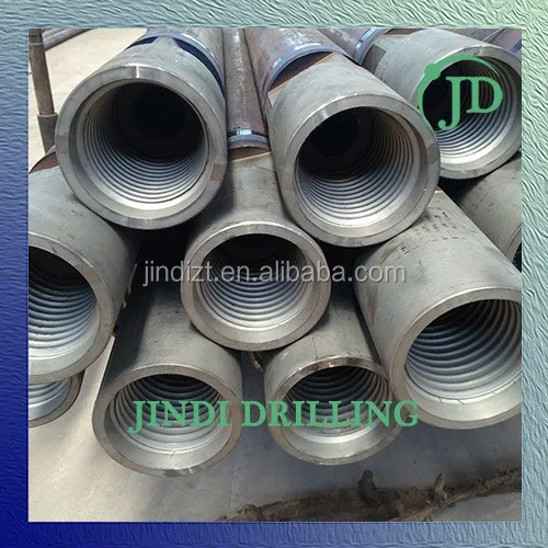 drill pipe price/drill rod