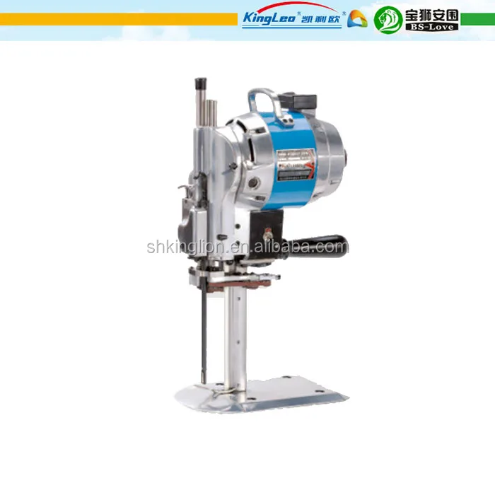 Прямые продажи с завода машина для резки ткани по лучшей цене