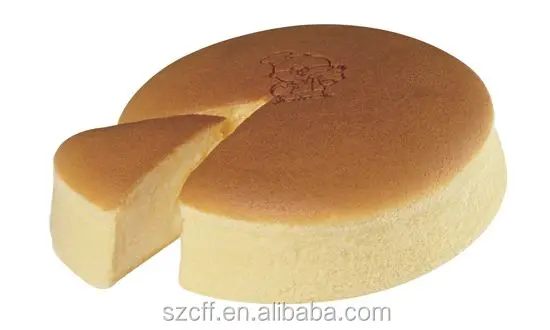 Butter Flavour Liquid Butter Essence For Baking