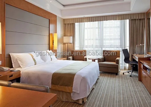 
w hotel furniture four seasons hotel furniture supplier custom made furniture for hotel 