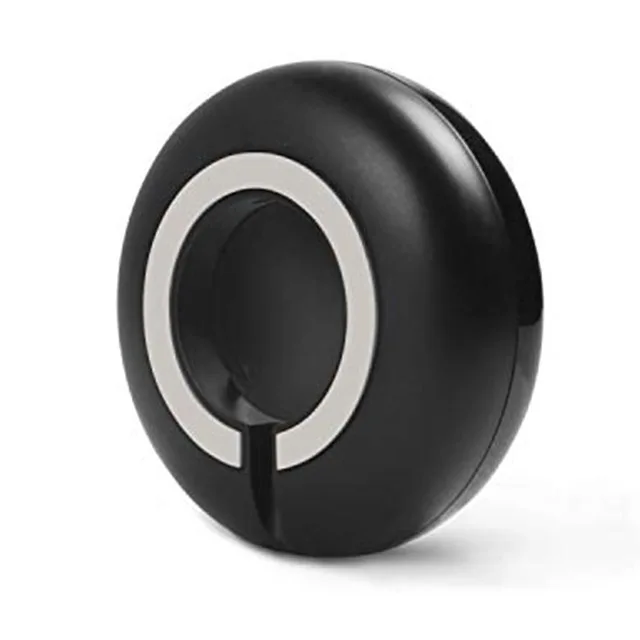 
10 years OEM factory fast delivery custom logo iot wifi amazon alexa echo remote control smart ir wifi phone app 