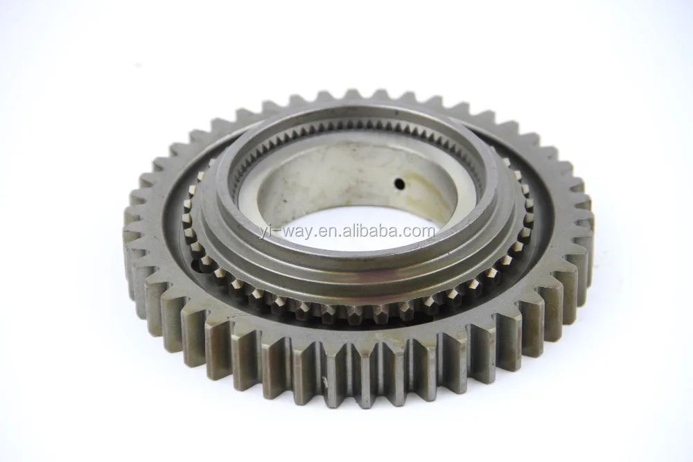 Transtar Rebuild Kit K310 Cvt Transmission