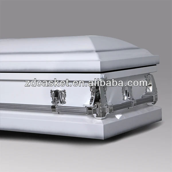 Дешевые гробы в американском стиле (2013)