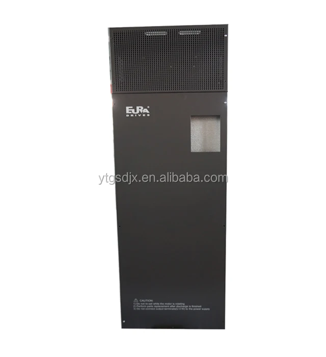 Дверь 32u настенное крепление стойка для шкафа закаленное стекло 19 дюймов OEM части по чертежу листового металла стандарт CN;SHN Stock GSD Ce