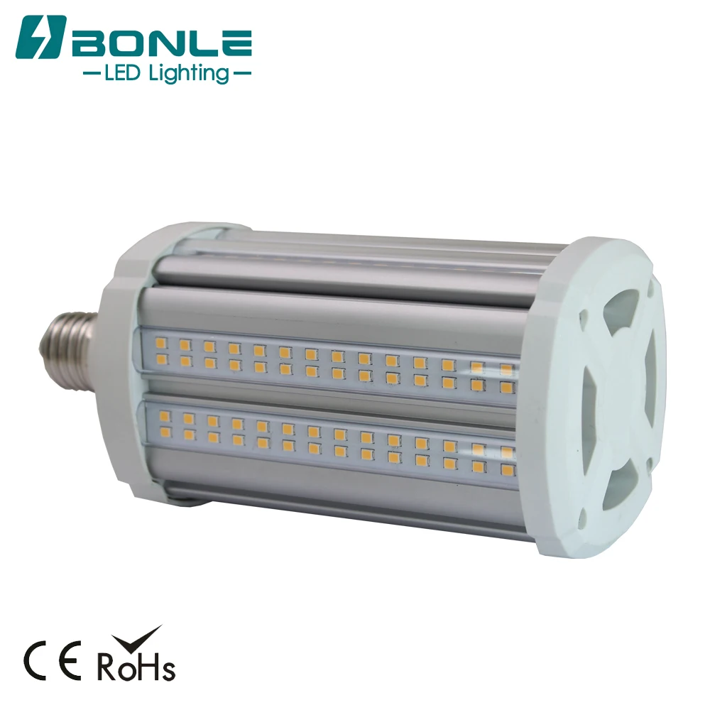 Best Selling 5 Years Warranty Ip65 110V E27 E40 40W Led Corn Bulb Lamp