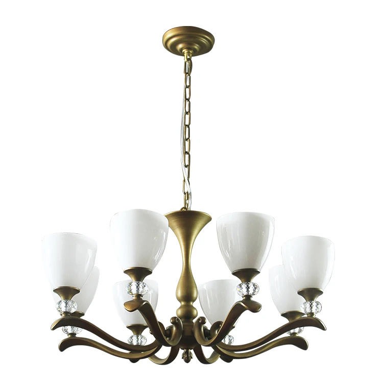 
Hot sale best seller 220 volt high quality indoor modern crystal lighting Chandelier 