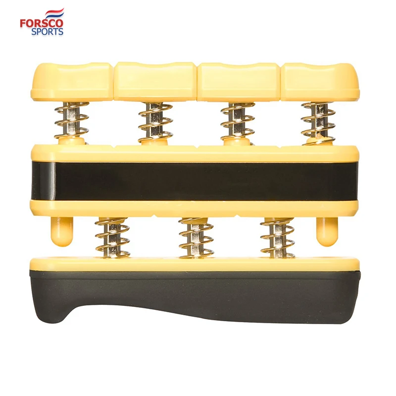 
Крестообразное оборудование, ручной захват/ручной захват для упражнений/тренажерного зала с помощью захвата для пальцев 