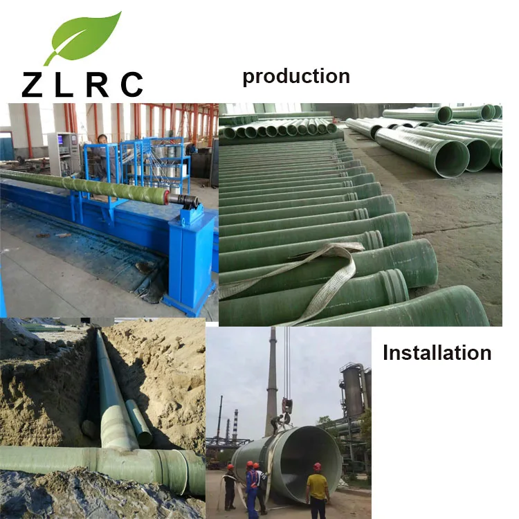 
Factory Wholesale Price Fiberglass E-glass Direct Roving 2400tex For Frp Pipe Filament Winding 