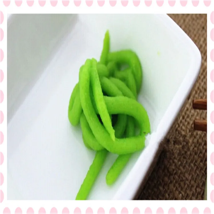 Pure natural Wasabi Powder with free sample Gaishi Brand with good taste