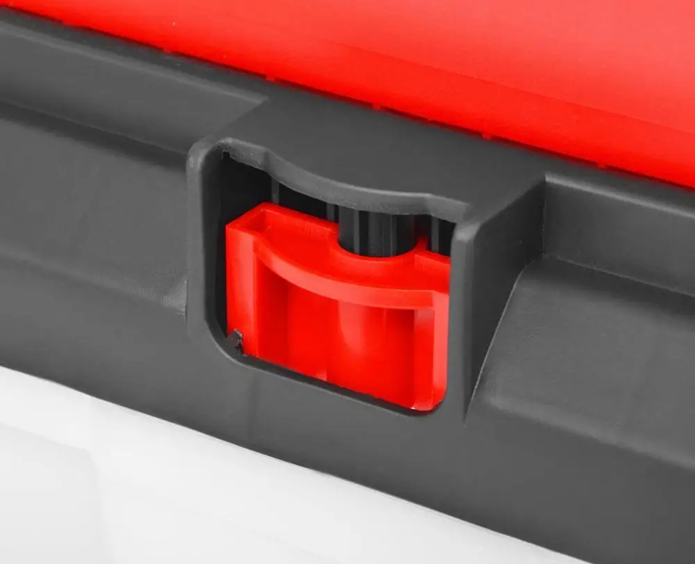 2500W Electric garden shredder Wood Chipper Garden Branch Leaf Shredder