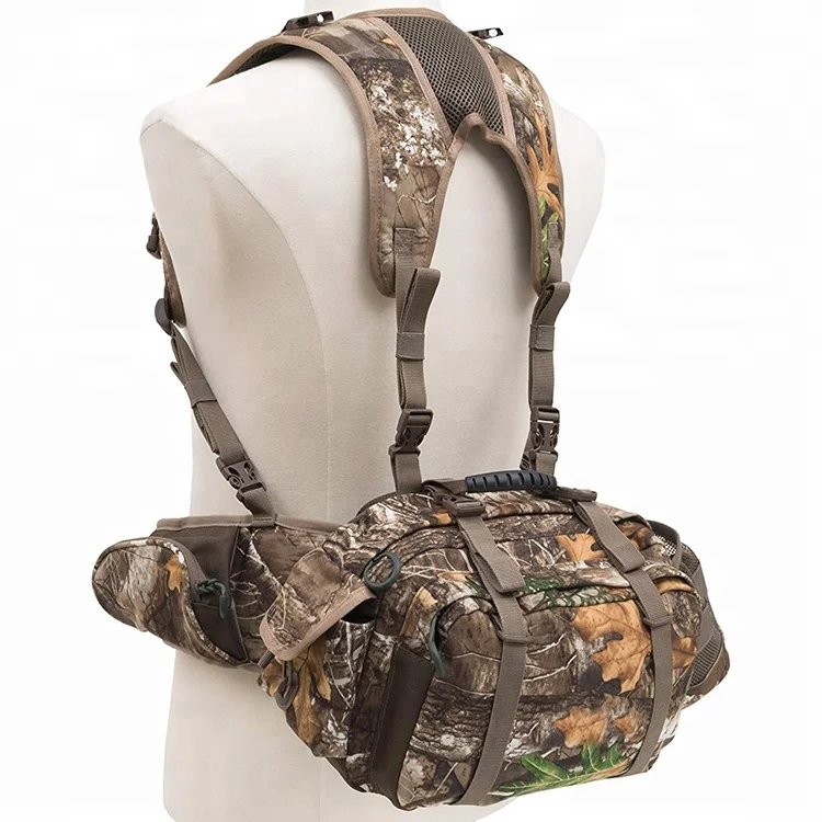 Lightweight High quality 600D waterproof outdoor fishing tackle box bag