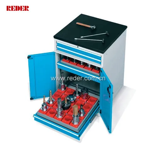 cnc machine tool cabinets