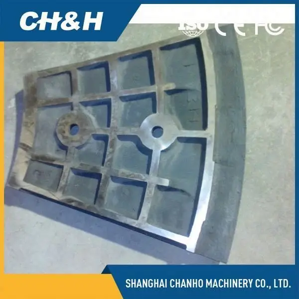 Refiner Disc/Refiner Disk factory/refiner Plate manufacturers