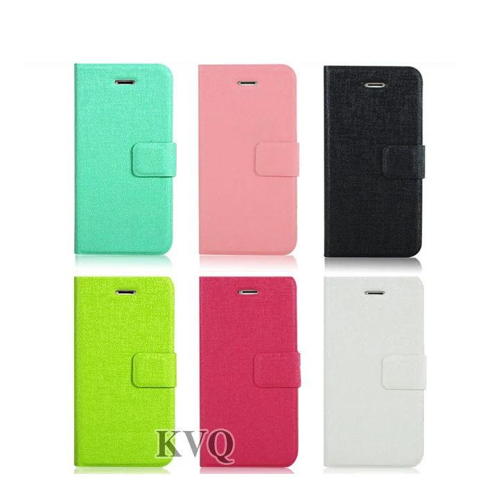 Флип кожаный чехол для Huawei Mate 2, G730 Чехол для мобильного телефона