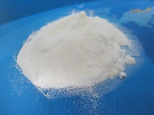 
Tetrasodium Pyrophosphate Sodium Pyrophosphate TSPP, TSP 