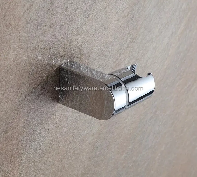 H13 настенное крепление abs вешалка для ручка для душа