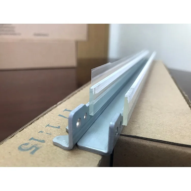 New Premium Copier Transfer IBT Belt Cleaner blade for Xerox DC 700 700i 770 250 260 252 242 Color 550 560 570 C60 C70 C75 J75